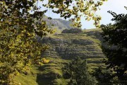 2017_10_san_roque_063