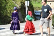 2017_10_san_roque_068