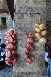 2017_10_san_roque_070