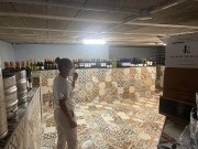 2021_06_instalaila_014