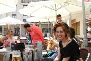 2014_09_blog_trip_noja_022