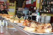 2014_09_blog_trip_noja_027