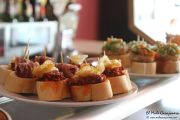 2014_09_blog_trip_noja_030