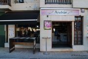 2014_09_blog_trip_noja_039