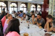 2014_09_blog_trip_noja_042