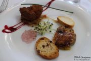 2014_09_blog_trip_noja_043