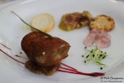 2014_09_blog_trip_noja_045