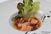 2014_09_blog_trip_noja_049