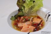 2014_09_blog_trip_noja_050