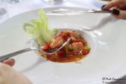 2014_09_blog_trip_noja_051