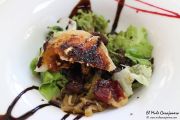 2014_09_blog_trip_noja_052