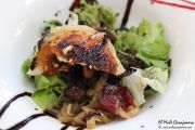 2014_09_blog_trip_noja_053