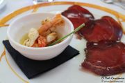 2014_09_blog_trip_noja_055