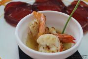 2014_09_blog_trip_noja_057