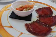 2014_09_blog_trip_noja_060