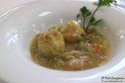 2014_09_blog_trip_noja_062