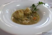 2014_09_blog_trip_noja_064