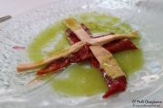 2014_09_blog_trip_noja_066