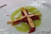 2014_09_blog_trip_noja_067
