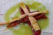 2014_09_blog_trip_noja_068