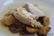 2014_09_blog_trip_noja_074