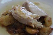 2014_09_blog_trip_noja_075