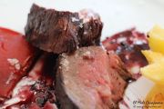 2014_09_blog_trip_noja_082
