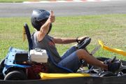 2014_09_blog_trip_noja_095