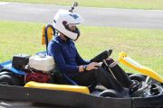 2014_09_blog_trip_noja_096
