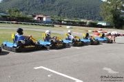 2014_09_blog_trip_noja_097