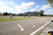 2014_09_blog_trip_noja_099