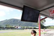 2014_09_blog_trip_noja_104