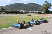 2014_09_blog_trip_noja_106