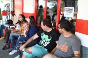 2014_09_blog_trip_noja_108