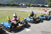 2014_09_blog_trip_noja_133