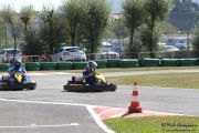 2014_09_blog_trip_noja_138