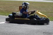 2014_09_blog_trip_noja_142