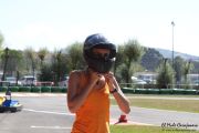 2014_09_blog_trip_noja_165
