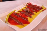 2014_09_blog_trip_noja_192