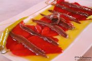 2014_09_blog_trip_noja_193