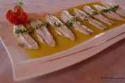 2014_09_blog_trip_noja_206
