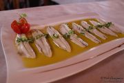 2014_09_blog_trip_noja_207