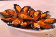2014_09_blog_trip_noja_216