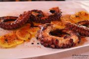 2014_09_blog_trip_noja_220