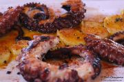 2014_09_blog_trip_noja_223