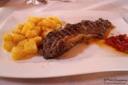 2014_09_blog_trip_noja_234