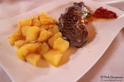 2014_09_blog_trip_noja_235