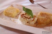 2014_09_blog_trip_noja_239