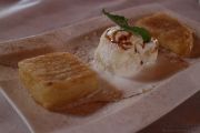 2014_09_blog_trip_noja_241
