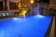2014_09_blog_trip_noja_249
